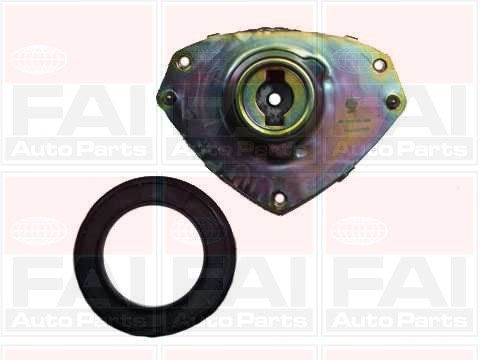 FAI AUTOPARTS Korjaussarja, jousijalan tukilaakeri SS3022